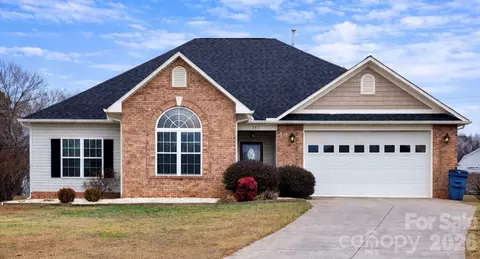 397 Bramblewood 50 Dr #50, Salisbury, NC 28147