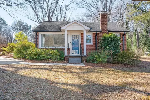 598 Faith Sw Dr SW, Concord, NC 28027