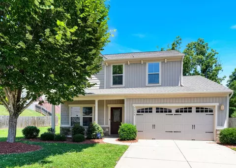 7339 Dover Mill Sw Dr SW, Concord, NC 28025