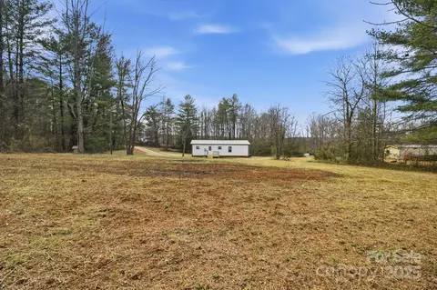 Other - 2501 Swanson Rd, Crouse, NC 28033 photo 4 of 5