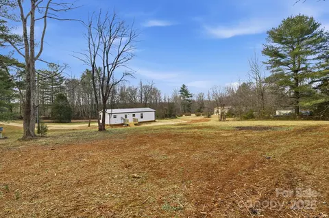 Other - 2501 Swanson Rd, Crouse, NC 28033 photo 3 of 5