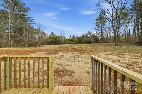 Other - 2501 Swanson Rd, Crouse, NC 28033 photo 5 of 5