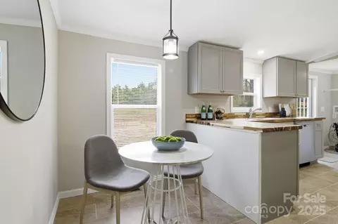 Other - 2501 Swanson Rd, Crouse, NC 28033 photo 2 of 5