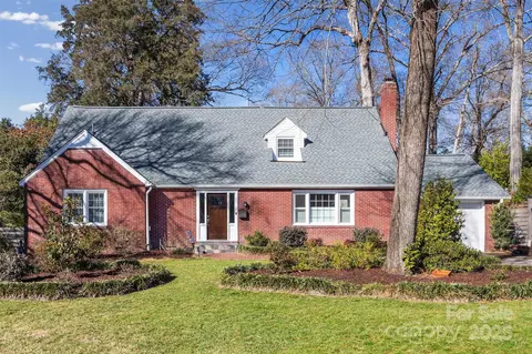 811 Myrtle Dr, Rock Hill, SC 29730