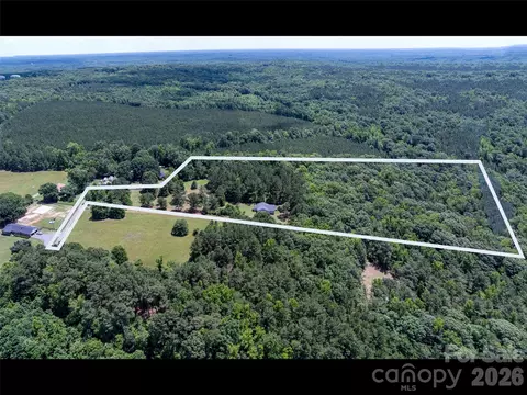 5410 A R Gordon Rd, Waxhaw, NC 28173