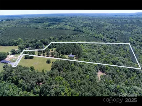 5410 A R Gordon Rd, Waxhaw, NC 28173