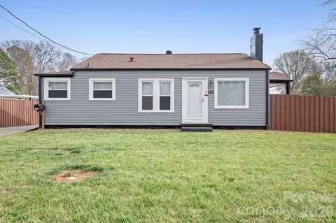 264 E Mcneely Ave, Mooresville, NC 28115