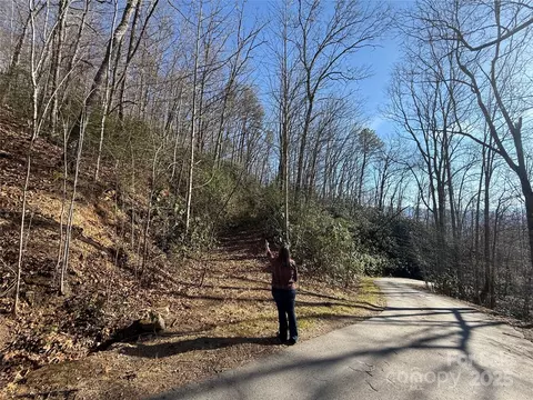 27 Bernies Trail #27, Waynesville, NC 28785