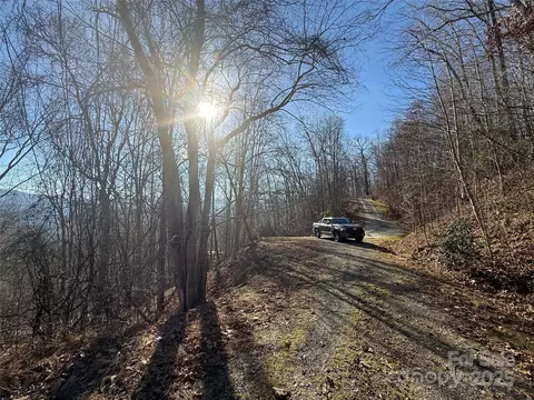 28 Bernies Trail #28, Waynesville, NC 28785