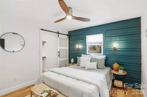 Bedroom - 7172 Old Plank Rd, Stanley, NC 28164 photo 1 of 6
