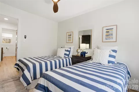 Bedroom - 7172 Old Plank Rd, Stanley, NC 28164 photo 6 of 6