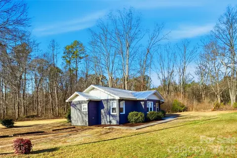 Other - 7172 Old Plank Rd, Stanley, NC 28164 photo 2 of 4