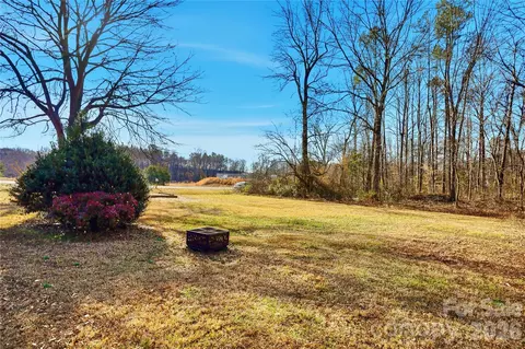 Other - 7172 Old Plank Rd, Stanley, NC 28164 photo 3 of 4