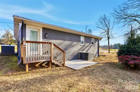 Other - 7172 Old Plank Rd, Stanley, NC 28164 photo 4 of 4