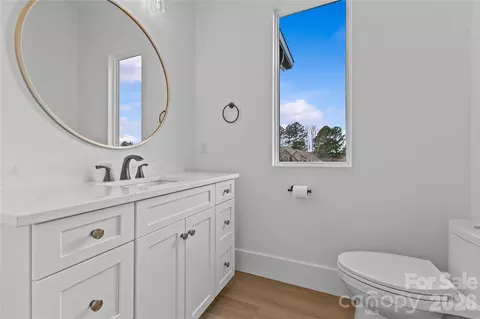 7362 Hemlock Ct, Denver, NC 28037 photo 12