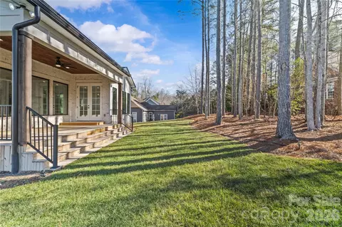 7362 Hemlock Ct, Denver, NC 28037 photo 40