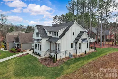 7362 Hemlock Ct, Denver, NC 28037 photo 39
