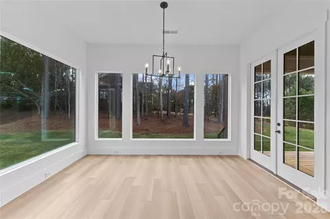 7362 Hemlock Ct, Denver, NC 28037 photo 20
