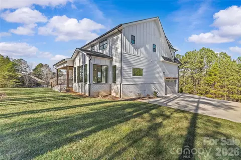 7362 Hemlock Ct, Denver, NC 28037 photo 41