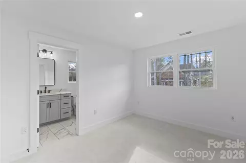 7362 Hemlock Ct, Denver, NC 28037 photo 34