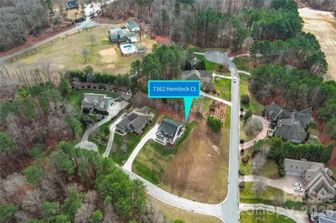 7362 Hemlock Ct, Denver, NC 28037 photo 45