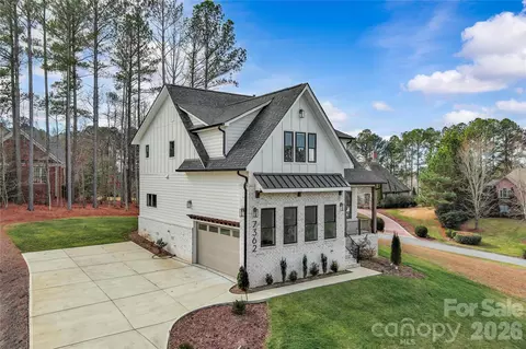 7362 Hemlock Ct, Denver, NC 28037 photo 38