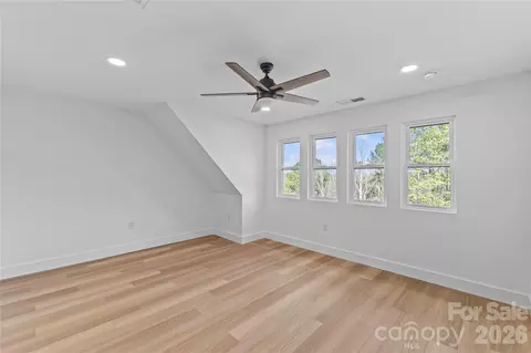 7362 Hemlock Ct, Denver, NC 28037 photo 32