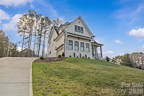 7362 Hemlock Ct, Denver, NC 28037 photo 37