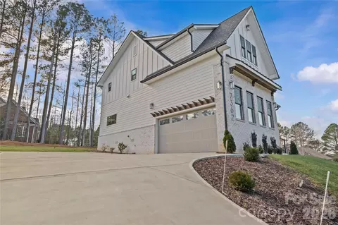 7362 Hemlock Ct, Denver, NC 28037 photo 43