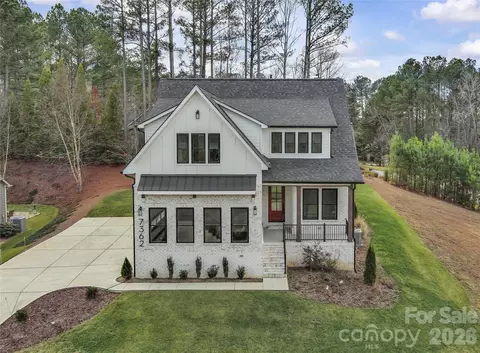 7362 Hemlock Ct, Denver, NC 28037 photo 3