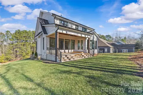 7362 Hemlock Ct, Denver, NC 28037 photo 42