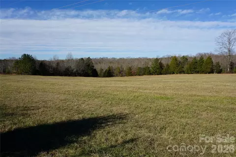 Ramah Church Lot B Road LOT B, York, SC 29745