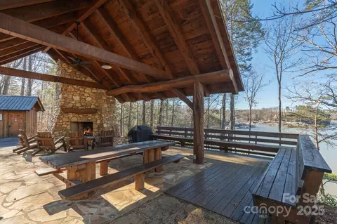 Dockside Drive, Nebo, NC 28754 photo 15