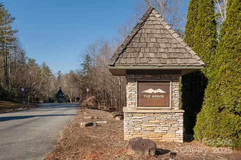 Dockside Drive, Nebo, NC 28754 photo 16