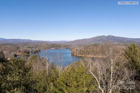 Dockside Drive, Nebo, NC 28754 photo 11