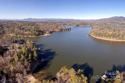 Dockside Drive, Nebo, NC 28754 photo 13