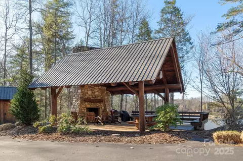 Dockside Drive, Nebo, NC 28754 photo 14