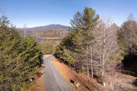 Dockside Drive, Nebo, NC 28754 photo 5