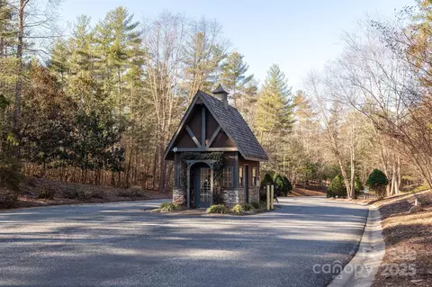 Dockside Drive, Nebo, NC 28754 photo 17