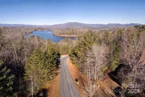 Dockside Drive, Nebo, NC 28754 photo 4