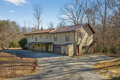 241 Pine Field Dr, Tryon, NC 28782