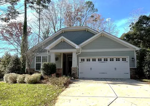 318 Julia Ave, Belmont, NC 28012