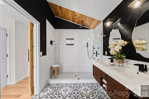 3110 Tanzanite Cir, Fort Mill, SC 29708