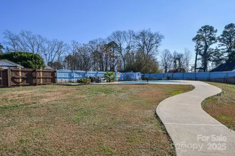Other - 3731 Maple Knoll Dr, Monroe, NC 28112 photo 15 of 15