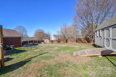 Other - 3731 Maple Knoll Dr, Monroe, NC 28112 photo 12 of 15