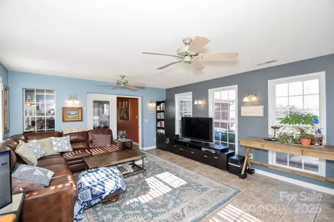Other - 3731 Maple Knoll Dr, Monroe, NC 28112 photo 6 of 15