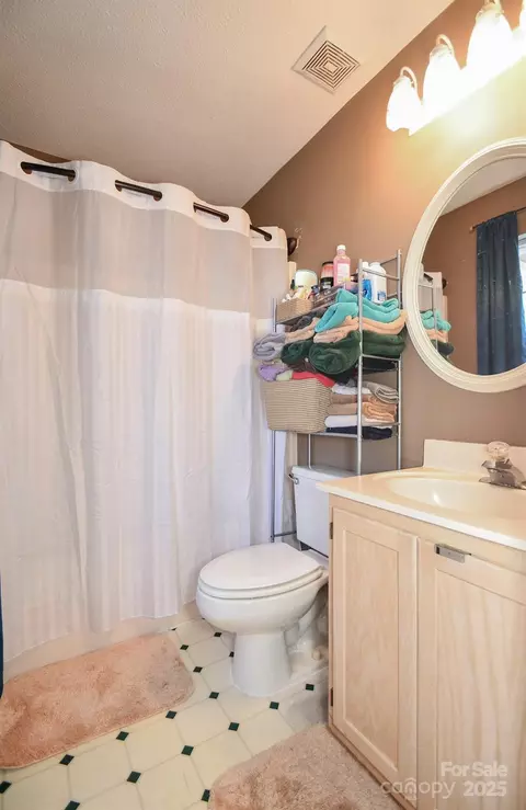 Bath - 3731 Maple Knoll Dr, Monroe, NC 28112 photo 2 of 2