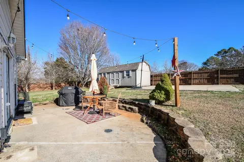 Other - 3731 Maple Knoll Dr, Monroe, NC 28112 photo 9 of 15
