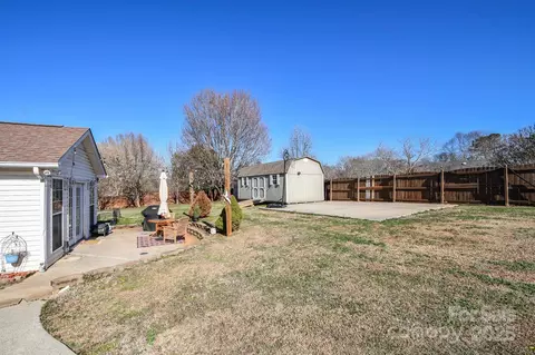 Other - 3731 Maple Knoll Dr, Monroe, NC 28112 photo 10 of 15