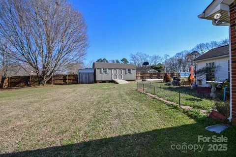 Other - 3731 Maple Knoll Dr, Monroe, NC 28112 photo 13 of 15